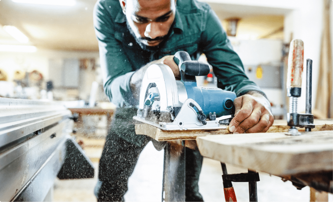 renovation-loans renovation-loans