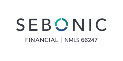 SF-2Color-NMLS-Horizontal-1