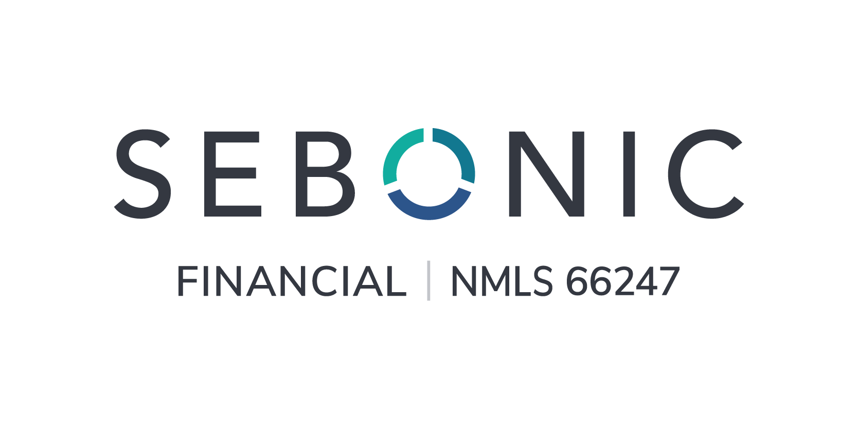 SF-2Color-NMLS-Horizontal-1